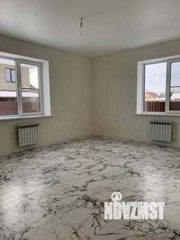 Дом 258м², 2-этажный, участок 10 сот.