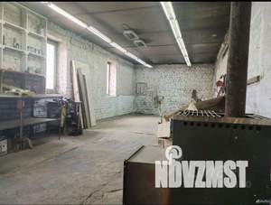 Дом 270м², 3-этажный, участок 7 сот.