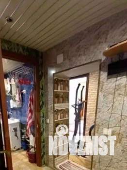 Дом 80м², 2-этажный, участок 2 сот.