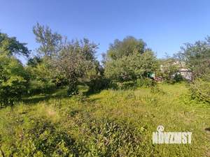 Дом 45м², 1-этажный, участок 10 сот.