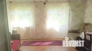 Дом 60м², 2-этажный, участок 6 сот.