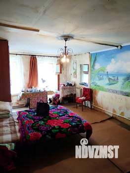 Дом 93м², 2-этажный, участок 3 сот.