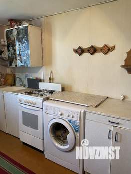 Дом 157м², 2-этажный, участок 7 сот.