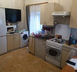 Дом 36м², 1-этажный, участок 2 сот.