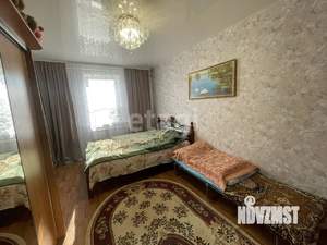 Дом 70м², 1-этажный, участок 12 сот.