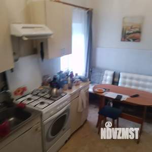 Дом 36м², 1-этажный, участок 2 сот.