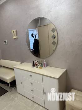 Таунхаус 155м², 2-этажный, участок 4 сот.