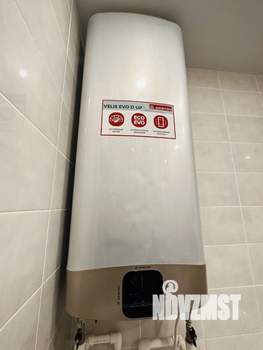 Коттедж 120м², 2-этажный, участок 6 сот.