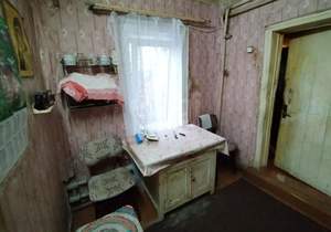 Дом 70м², 1-этажный, участок 5 сот.