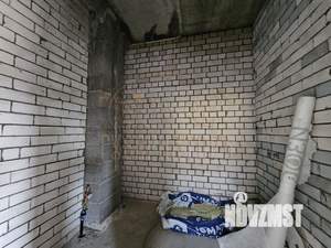 Таунхаус 111м², 2-этажный, участок 2 сот.