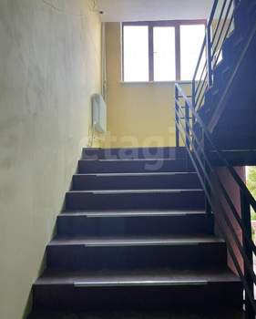 Дом 80м², 2-этажный, участок 8 сот.