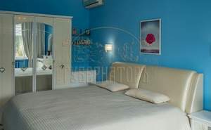 Дом 407м², 2-этажный, участок 9 сот.