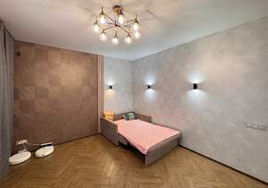 Дом 129м², 2-этажный, участок 4 сот.