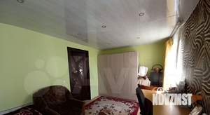 Дом 80м², 2-этажный, участок 2 сот.