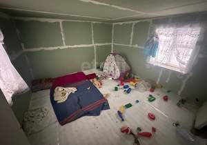 Дом 20м², 2-этажный, участок 6 сот.