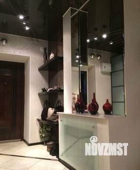 Коттедж 500м², 3-этажный, участок 12 сот.