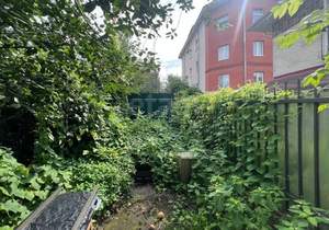 Дом 213м², 1-этажный, участок 7 сот.