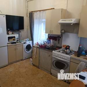 Дом 36м², 1-этажный, участок 2 сот.