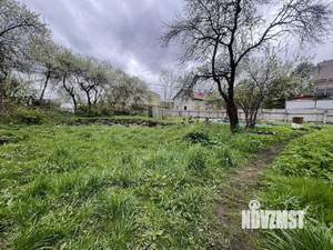 Дом 81м², 1-этажный, участок 9 сот.