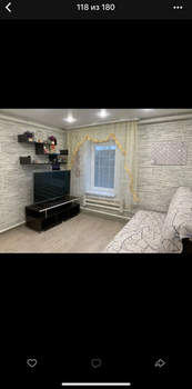 Дом 130м², 2-этажный, участок 5 сот.