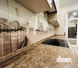 Коттедж 120м², 2-этажный, участок 6 сот.