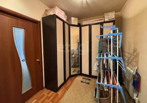 Дом 77м², 2-этажный, участок 3 сот.