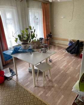 Дом 89м², 1-этажный, участок 10 сот.