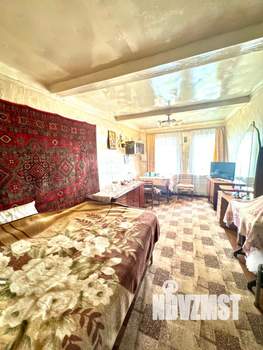 Дом 63м², 2-этажный, участок 5 сот.