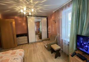 Дом 99м², 1-этажный, участок 10 сот.