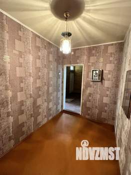 Дом 129м², 2-этажный, участок 10 сот.