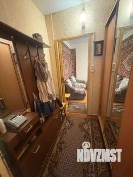 Дом 36м², 1-этажный, участок 6 сот.