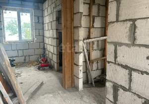 Дом 175м², 2-этажный, участок 15 сот.