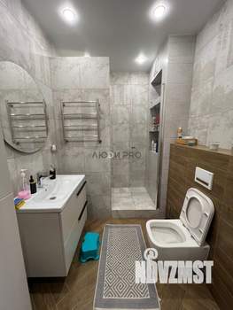 Дом 140м², 2-этажный, участок 5 сот.