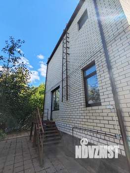 Дом 147м², 2-этажный, участок 5 сот.