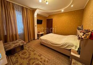 Дом 77м², 2-этажный, участок 3 сот.