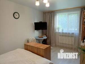 Дом 100м², 2-этажный, участок 4 сот.