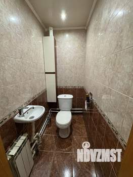 Дом 95м², 1-этажный, участок 10 сот.