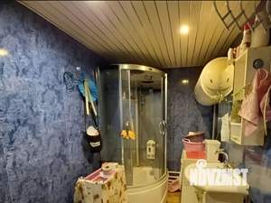 Дом 80м², 2-этажный, участок 2 сот.