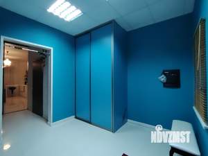 Таунхаус 152м², 3-этажный, участок 1 сот.