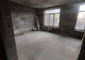 Дом 150м², 2-этажный, участок 3 сот.