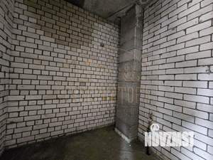 Таунхаус 113м², 2-этажный, участок 2 сот.