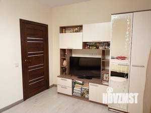 Дом 100м², 2-этажный, участок 4 сот.