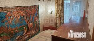 Дом 73м², 1-этажный, участок 6 сот.