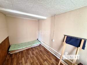 Дом 100м², 1-этажный, участок 6 сот.