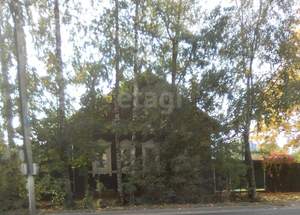 Дом 58м², 1-этажный, участок 4 сот.