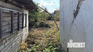 Дом 81м², 1-этажный, участок 6 сот.