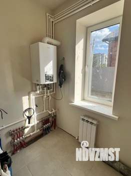 Дом 150м², 2-этажный, участок 6 сот.