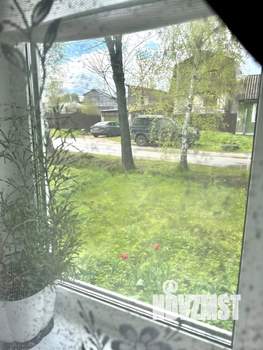 Дом 63м², 2-этажный, участок 5 сот.