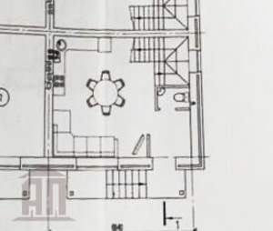Дом 108м², 3-этажный, участок 2 сот.
