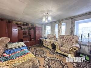 Дом 72м², 1-этажный, участок 5 сот.